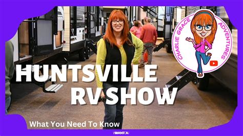 Rv show huntsville al 2023. Things To Know About Rv show huntsville al 2023. 